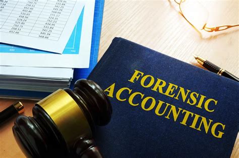 However, the first step might be the most important. . Fbi forensic accountant hiring process